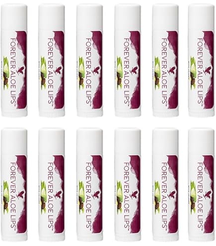 Amazon.co.jp: FLPリップクリーム(アロエベラ抽出液27％配合